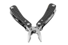 Мультитул Grand Way 59030