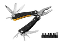 Мультитул Grand Way 59030