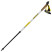 Палиці для скандинавської ходьби Vipole High Performer Alu (S25 34)