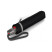 Парасолька Knirps T. 200 Reflective Rain Авто /складаний /8спіц /D99x28см