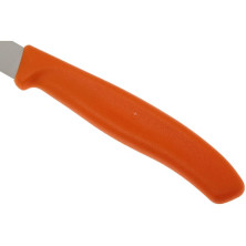 Кухонний набір Victorinox SwissClassic Paring (6.7606.L119B)