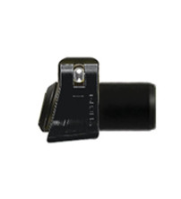 Тримач Gabel Fast Lock Spring 06/135 18/16 mm (7906135160001)