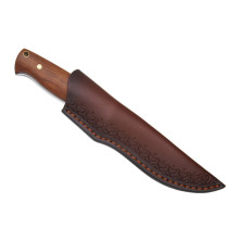 Туристичний ніж Grand Way 936GW