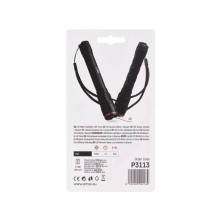 Ліхтар Emos P3113