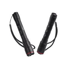 Ліхтар Emos P3113