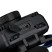 Ліхтар налобний BREVIA 550Lm, 3W CREE XPG + COB, 1200mAh/3xAAA, Zoom, Sensor White/Red (14400ERBX1)
