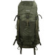 Рюкзак Tramp Expedition 75 л UTRP-055-olive