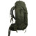 Рюкзак Tramp Expedition 75 л UTRP-055-olive