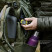 Рюкзак Tramp Expedition 75 л UTRP-055-olive