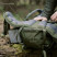 Рюкзак Tramp Expedition 75 л UTRP-055-olive