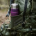 Рюкзак Tramp Expedition 75 л UTRP-055-olive