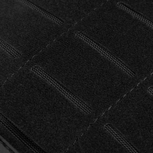 Сумка EDC, тактична Nitecore NEB20 Cordura 1050D, сірий