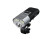 Велофара Fenix BC45R