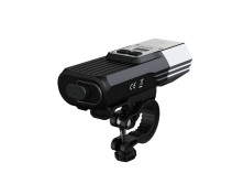 Велофара Fenix BC45R