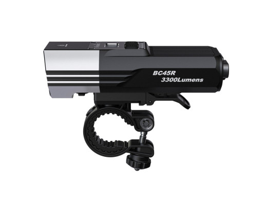 Велофара Fenix BC45R