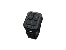 Велофара Fenix BC45R