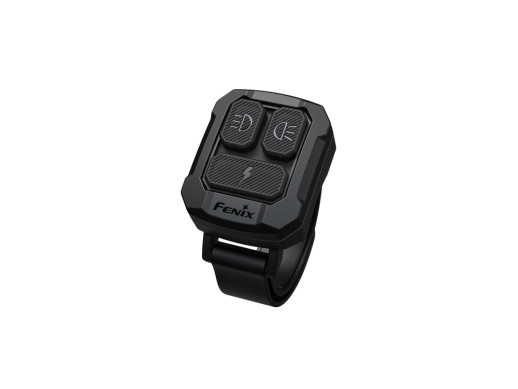 Велофара Fenix BC45R