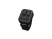 Велофара Fenix BC45R