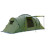 Палатка Tramp Brest 4 (V3) UTRT-110-olive
