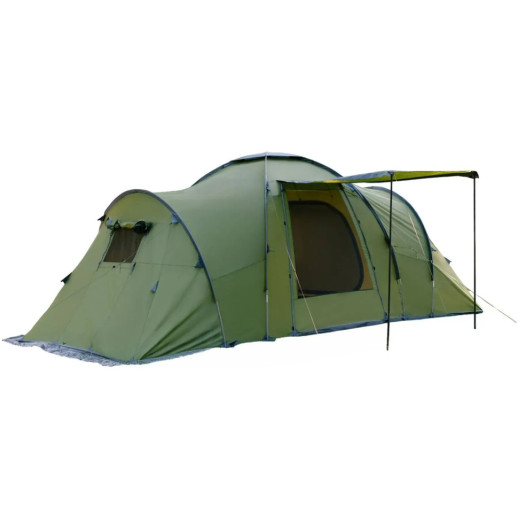 Намет Tramp Brest 4 (V3) UTRT-110-olive