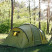 Намет Tramp Brest 4 (V3) UTRT-110-olive