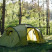 Намет Tramp Brest 4 (V3) UTRT-110-olive