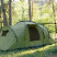Намет Tramp Brest 4 (V3) UTRT-110-olive