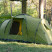 Намет Tramp Brest 4 (V3) UTRT-110-olive