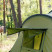 Намет Tramp Brest 4 (V3) UTRT-110-olive