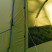 Намет Tramp Brest 4 (V3) UTRT-110-olive