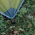 Намет Tramp Brest 4 (V3) UTRT-110-olive