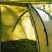 Намет Tramp Brest 4 (V3) UTRT-110-olive