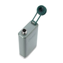 Фляга Stanley Adventure SS 236 мл