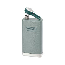 Фляга Stanley Adventure SS 236 мл