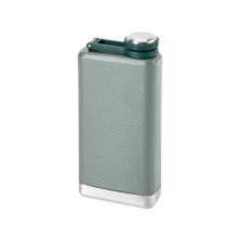 Фляга Stanley Adventure SS 236 мл