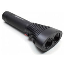 Ліхтар Led Lenser X7R