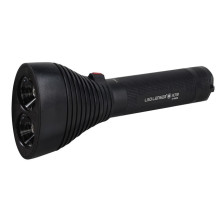 Ліхтар Led Lenser X7R