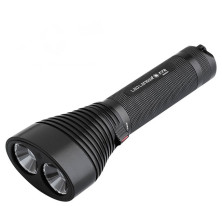 Ліхтар Led Lenser X7R