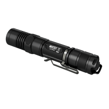 Універсальний тактичний ліхтар Nitecore MH12GTS