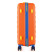 Валіза Semi Line 24" (M) Orange (T5843-2)