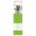 Фляга SIGG H&C Glass WMB, 0.4 л (зелена)