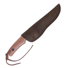 Ніж HX Outdoors D-233, дерево