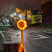 Комплект ліхтарів професійних Mactronic M-Flare (65 Lm) Amber Magnet Synch Recharg 12/220V (PSD0012)
