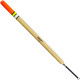 Поплавок Brain BF19 1.5g