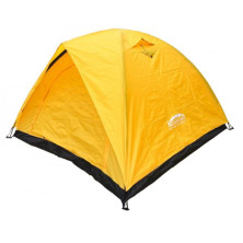 Намет Kilimanjaro 4, SS-HW-T06