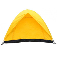 Намет Kilimanjaro 4, SS-HW-T06