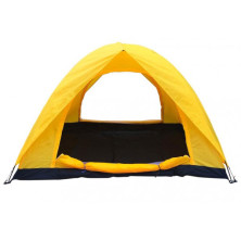 Намет Kilimanjaro 4, SS-HW-T06