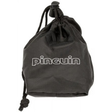 Газовий пальник з п'єзопідпалом Pinguin Camper (PNG 636)