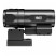Ліхтар Nitecore HM01 (Luminus SST-20-W, 320 люмен, 2 режимів, 1x CR123)