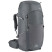 Рюкзак туристичний Highlander Ben Nevis Men 65L Grey (RUC276-GR) (931631)